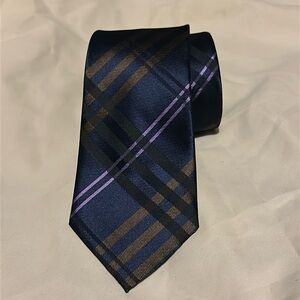 Men’s Tie
